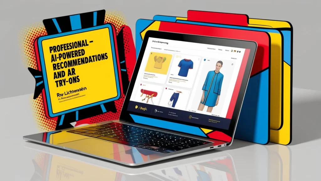 The Future of E-Commerce: Must-Have Features for 2024