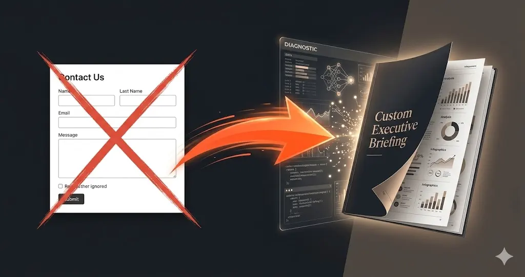 Enterprise-Grade Assessment Tools