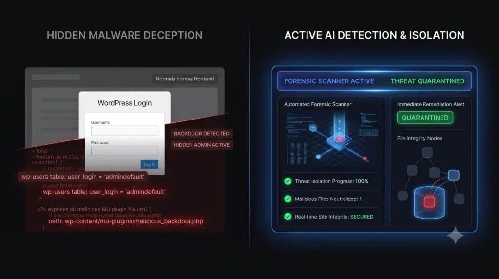 hidden-wordpress-backdoor
