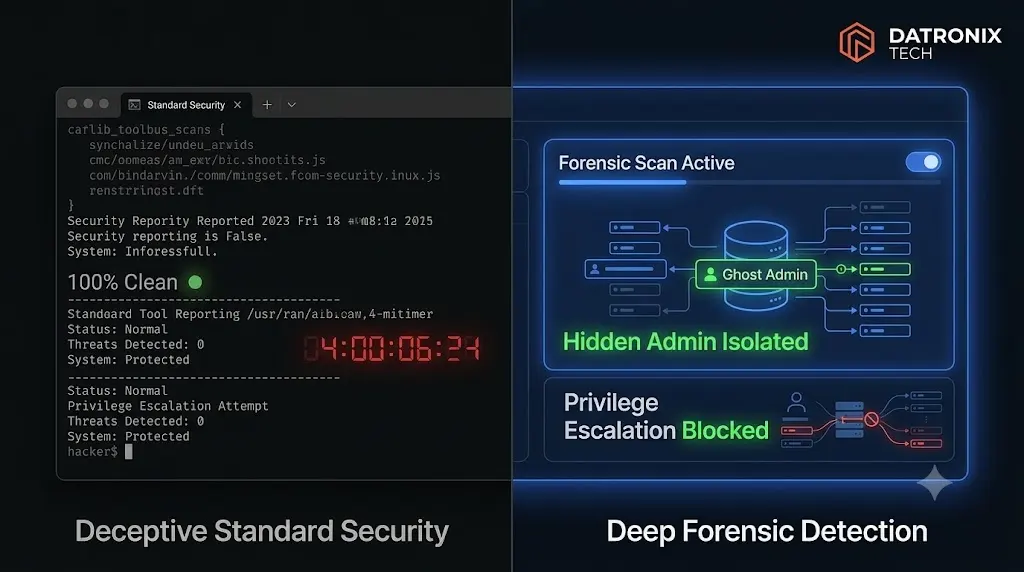 hidden wordpress malware